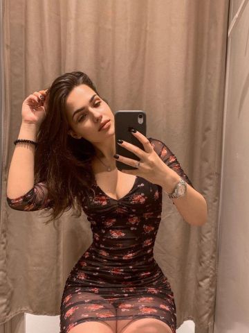 Анкета проститутки Дарина, 22 года